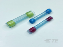 D-200-0097 by TE Connectivity